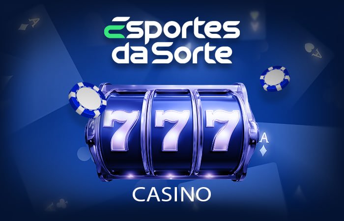 vip77777 App MMK Wave Money KBZPay AYA Pay ငွေသွင်းထုတ် မြန်မာ