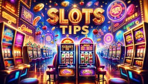 vip77777 App Slots Esports ဂိမ်းများ Myanmar မိုဘိုင်း Screenshot