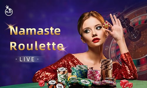 vip77777 အားကစားလောင်းကစား ဘောလုံးပွဲ Myanmar Sportsbook