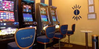 Live Roulette Pragmatic Play vip77777 Myanmar
