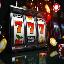 Baccarat Live Dealer ကတ်ဂိမ်း မြန်မာ vip77777