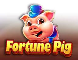 Live Casino vip77777
