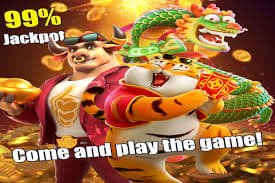 Live Baccarat Real Dealer vip77777 Evolution Gaming