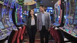 Video Slots ရုပ်သံကြွယ်ဝသော vip77777 ဂိမ်းများ