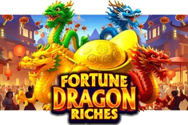 Dragon Tiger Live Casino Myanmar MMK vip77777