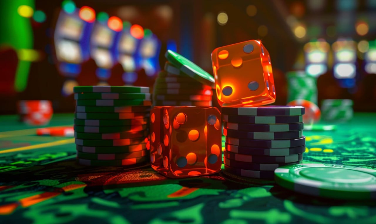 vip77777 အွန်လိုင်း ကတ်ဂိမ်းများ Poker Baccarat Myanmar Card Games