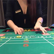 ဘောလုံးပွဲ Myanmar National League MNL Sportsbook Bet
