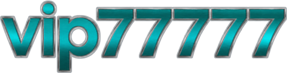 vip77777 Logo
